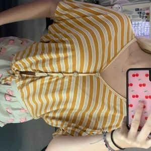 very soft and comfortable